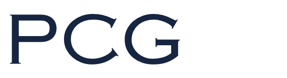 Partners Consultancy Group (PCG)