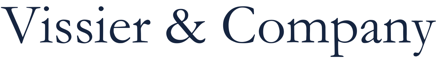Vissier & Company
